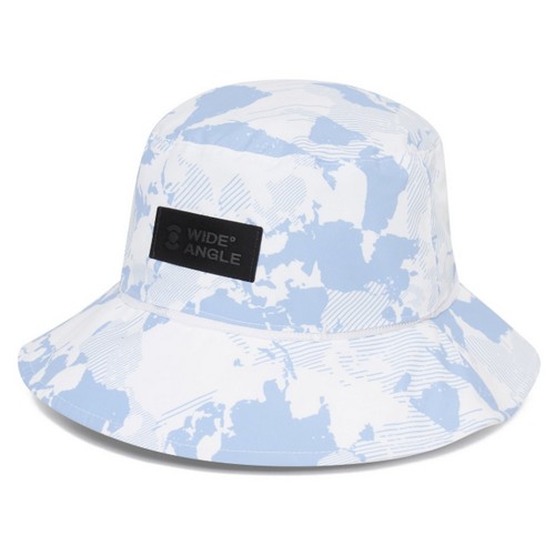 ���̵�ޱ� CO �ÿ��� ����Ʈ ���̵� �� WMP25C07W2