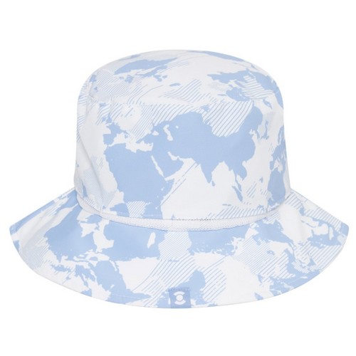 ���̵�ޱ� CO �ÿ��� ����Ʈ ���̵� �� WMP25C07W2