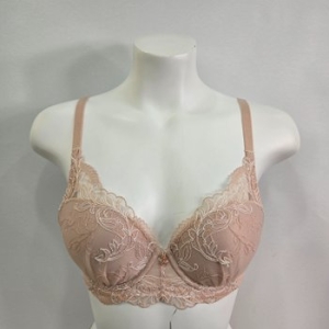 �����Ƽַ�� ������ ƫ�ڼ� ���̽� ���� ��� BR6818-APRI