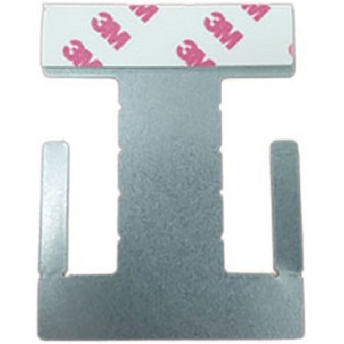 HP 8100/8600/8610/8620 ���� ���ޱ� ���� Ŭ����