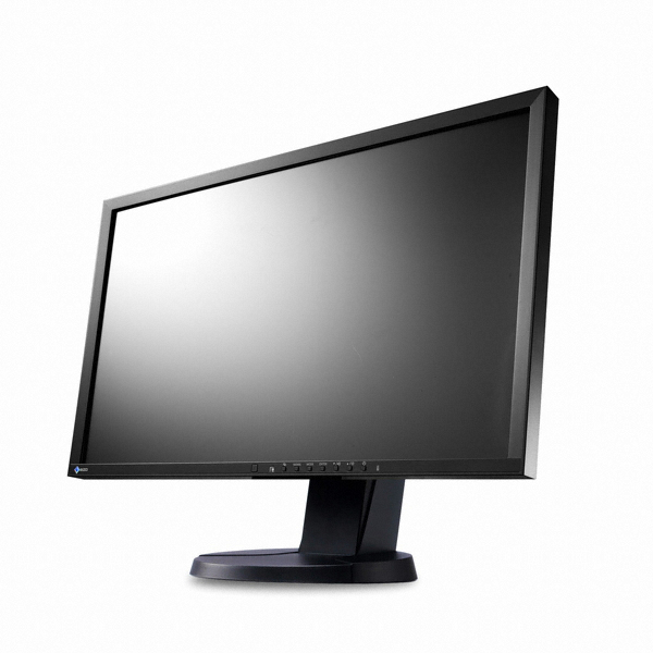 EIZO FlexScan EV2336W 듀얼팩_이미지