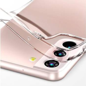 �Ｚ���� ������ �����̽� M ��Ʈ10 �����������̽� Ŭ���� SM-N971