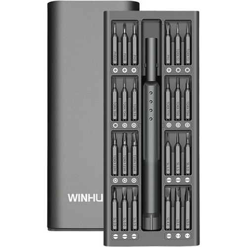 ����Ʈ ���� ����̹� ��Ʈ (48pcs)