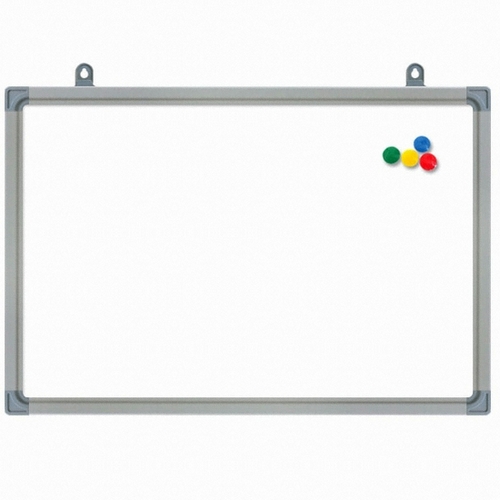 �Ķ���ĥ�Ǳ��� �ڼ� ȭ��Ʈ����