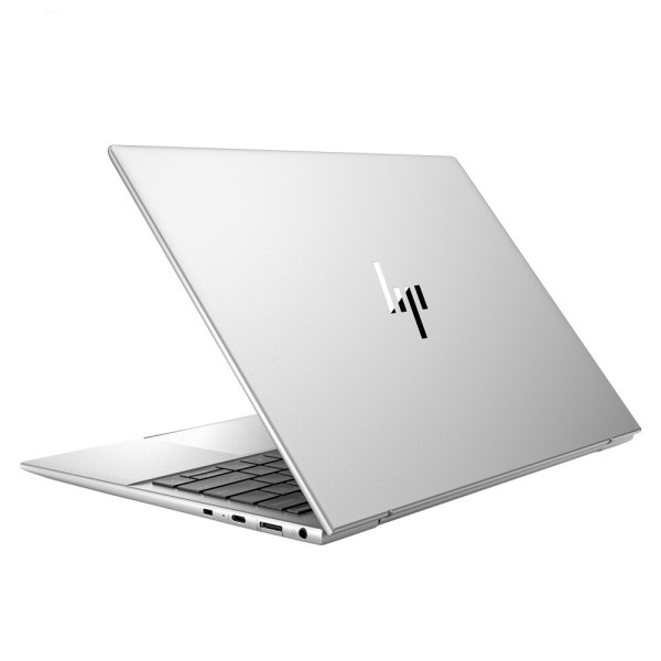 HP 엘리트 드래곤플라이 G4 6Q249AV WIN11 (SSD 512GB)_이미지