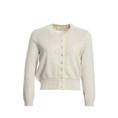 이자벨마랑 ISABEL MARANT 로나 LONA 가디건 CA0163FA_D1L16_이미지
