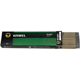 고려 <b>용접</b><b>봉</b> KR-3000 20kg