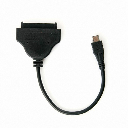 라이트컴 COMS Type C to SATA3 컨버터 (ITB454)이미지입니다. 누르면 해당 게시물로 새창이동합니다.