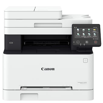 Canon MF645Cx