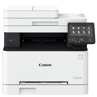 Canon MF645Cx
