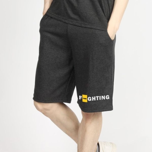 ���� ��ο� �ݹ��� ������ Ƽ���� ������� DMS-SET-Q4286095