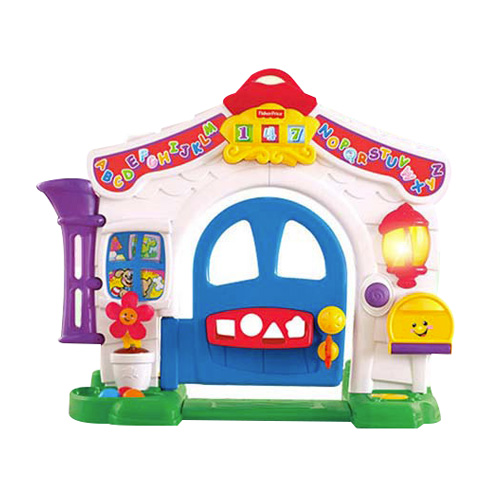 ��ǰ �� �̹���