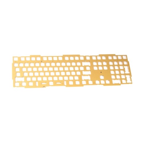Keychron Q6 노브 커스텀 보강판이미지입니다. 누르면 해당 게시물로 새창이동합니다.