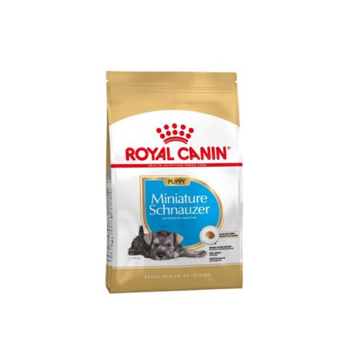 �ξ�ĳ�� �� �̴Ͼ�ó �������� ���� 1.5kg