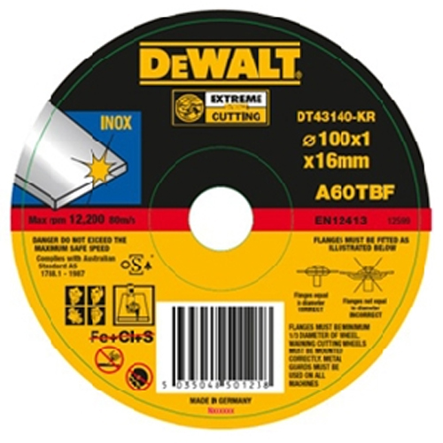 ���Ʈ 4��ġ �����θ����� ���ܼ� DT43140