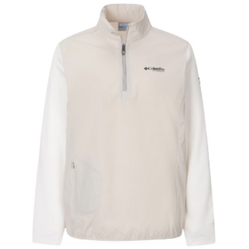 �÷���� �Ϲ��� ���� ���� ���� C41YL6301