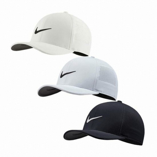 나이키골프 에어로빌 클래식99 BV1073