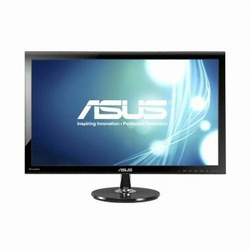 ASUS VS278Q-P(해외구매)