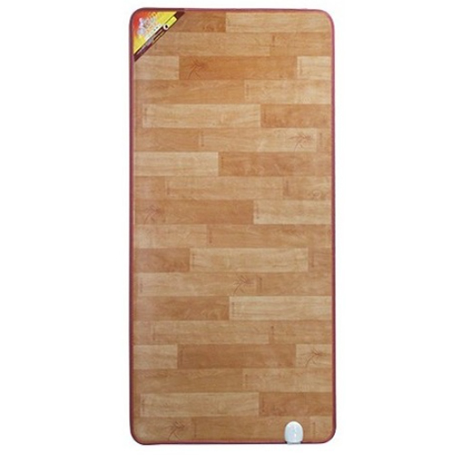 한일의료기 거실용 온돌마루 난초 카페트매트 (미니, 70x183cm)_이미지