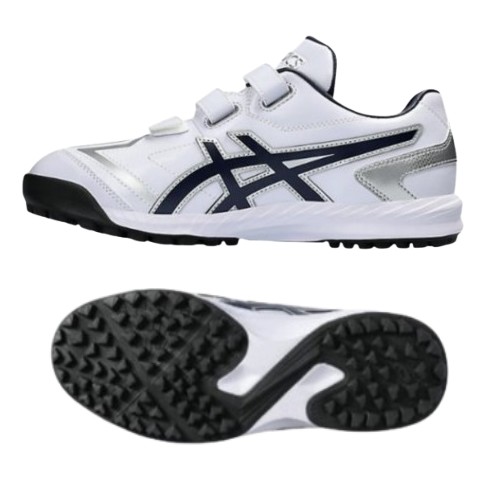 아식스 네오 리바이브 TR 3 1123A042-103_이미지