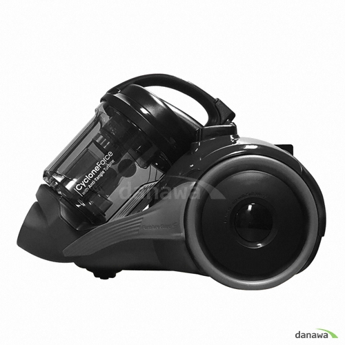 �Ｚ���� VC44K4130LG