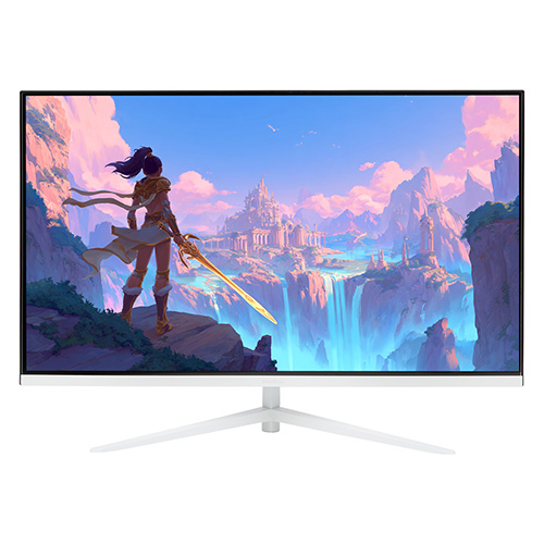 �������� �����ȼ� IP3280 SLIM FHD 240 ȭ��Ʈ ���̹� ������