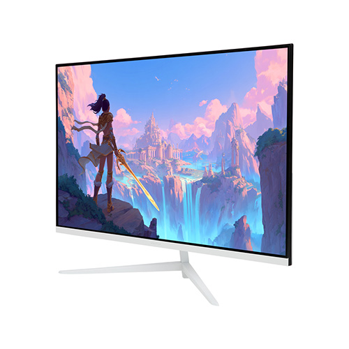 ��ǰ �� �̹���