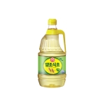 오뚜기 양조식초 1.8L (3개)