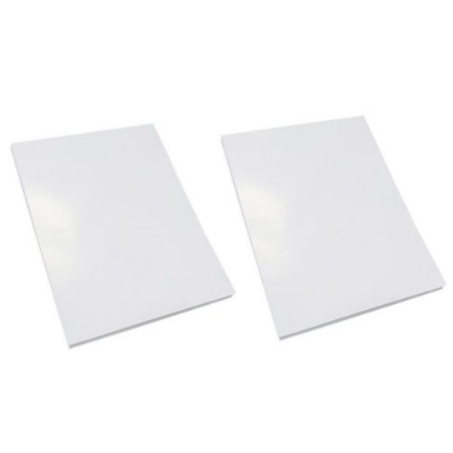 올페이퍼 아트지 A4 100g (500매)_이미지