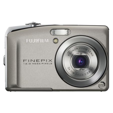 �����ʸ� �����Ƚ� F50fd