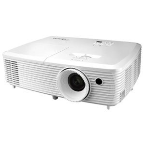 OPF400D
