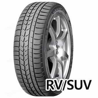넥센타이어 윈가드 스포츠 2 SUV 255/70R15