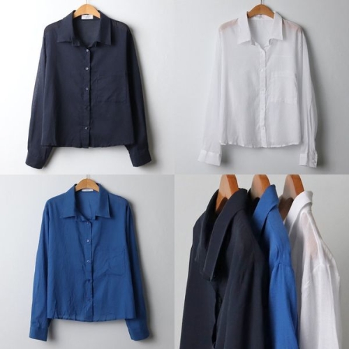 ���̿�� ������ DL �����������ư���� J202H208 �������