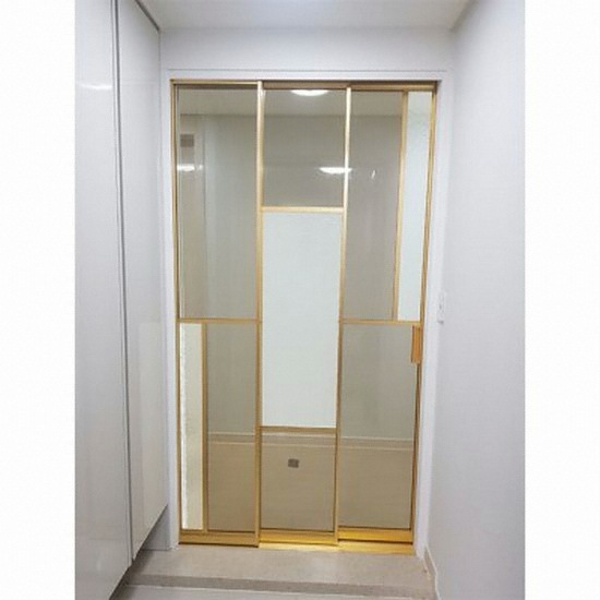 ��ǰ �� �̹���