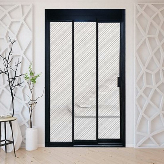 ŷ������ �ʽ��� 3���� ������ �������� ������ �߹�