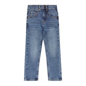 ���� Alon ��ư ������ ���� �� P00773584