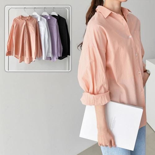 �õ帶�� �õ帶��   ��߷�������ͳ��� 21D308T �������