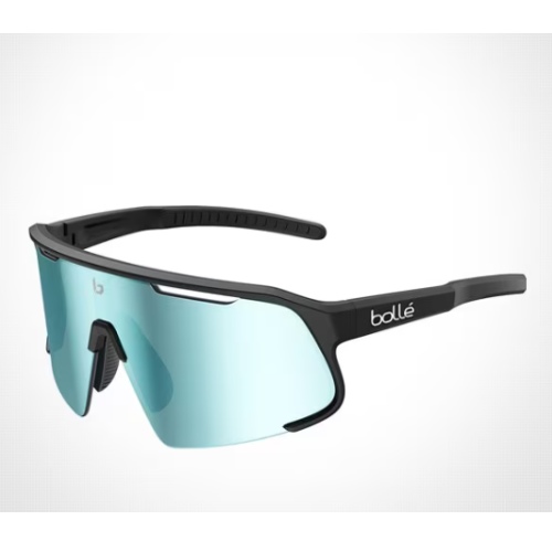 볼레 스피드체이서 BS067005이미지입니다. 누르면 해당 게시물로 새창이동합니다.