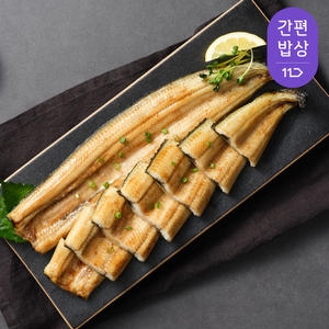 �質���Űģ �質�� ���� ���� 400g