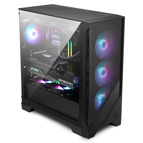 �Ѽ���ǻ�� ���� Master PBM A9857T