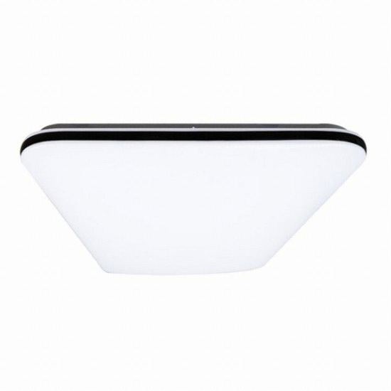 �ֶ��ü LED ������ �簢 �Žǵ� 50W