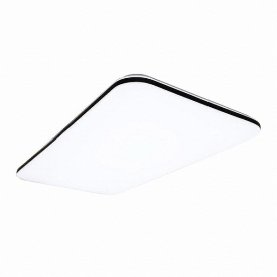 �ֶ��ü LED ������ �簢 �Žǵ� 50W