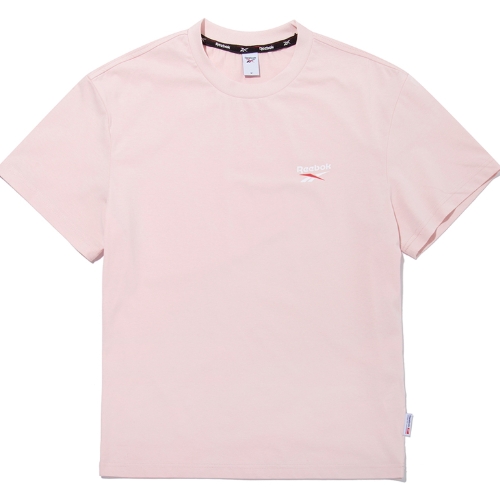 LF ���� ��ī�̺� ���̽���ư Ƽ���� RETS5ER43P2