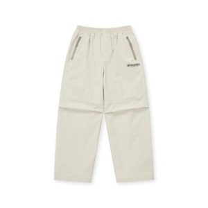 ��Ŀ���� Ű����� EQF DKTP3A044-IVD Ű�� ��� ������ Ʈ���̴� ����