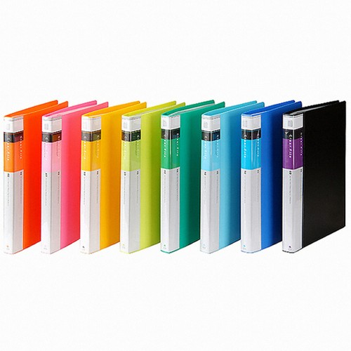 문화산업 F521-7 친환경 클리어화일 A4이미지입니다. 누르면 해당 게시물로 새창이동합니다.