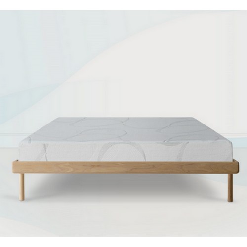 RNC �ڸ��� �Ѹ�����Ʈ RC3 �޸��� ��Ʈ���� SS