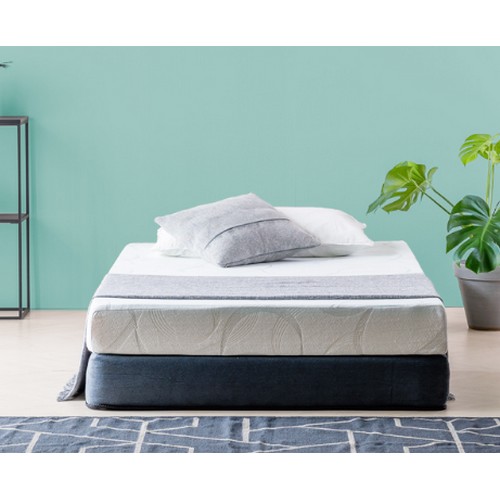 RNC �ڸ��� �Ѹ�����Ʈ RC3 �޸��� ��Ʈ���� SS