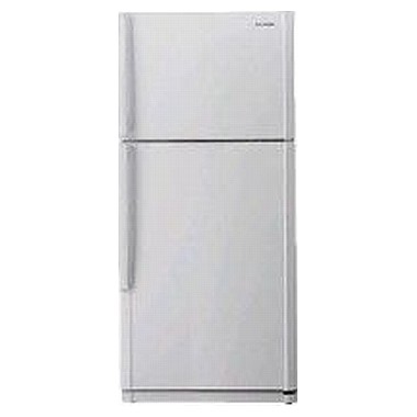 �Ｚ���� SR502UWH