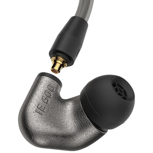 �������� IE 600