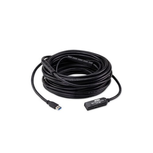 ATEN USB 3.0 CŸ�� ���̺�